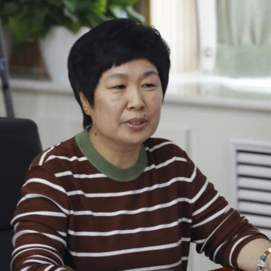家校社联动守护学生身心健康密云区这完美体育网站些学校出招了｜现教沙龙(图7)