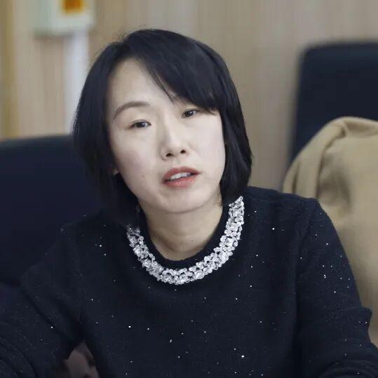 家校社联动守护学生身心健康密云区这完美体育网站些学校出招了｜现教沙龙(图8)