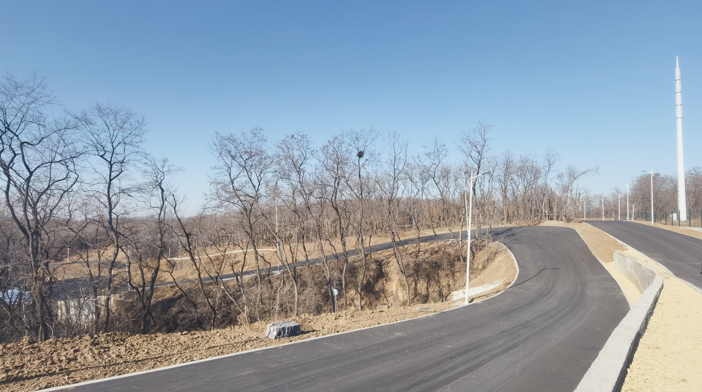 完美体育网站“十五冬”场馆建设加力今冬辽宁冰雪更“热”(图5)
