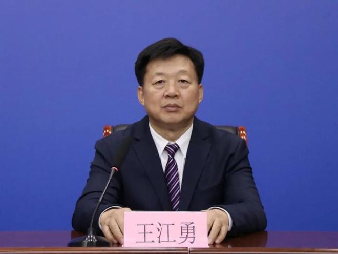 我市召开“高质量完成‘十四五’规划”系列主题新闻发布会第十九场(图2)