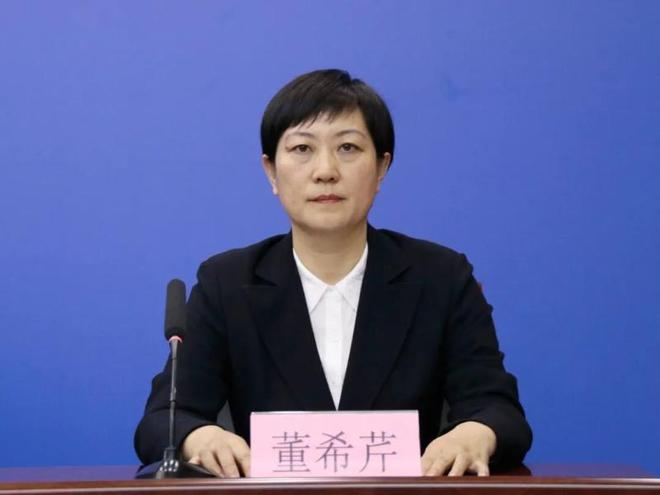 我市召开“高质量完成‘十四五’规划”系列主题新闻发布会第十九场(图4)