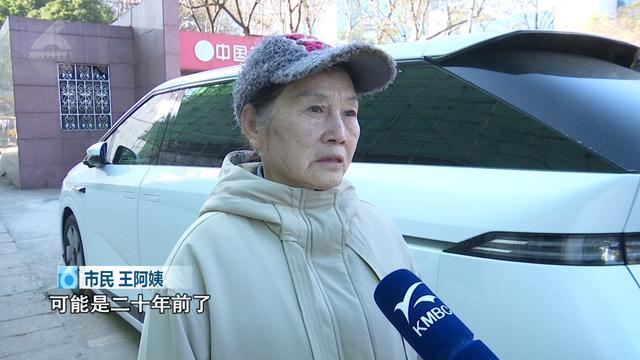 完美体育网站31年老球场焕新迎战！下周末昆明队的记忆主场等你来