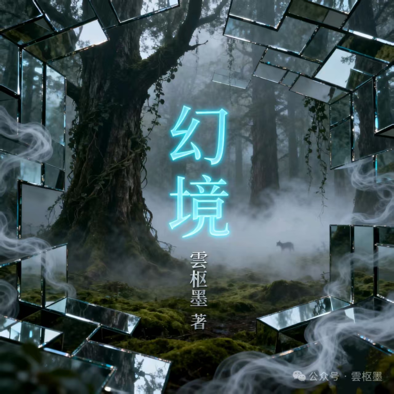 专访青年文艺家谭国凯：以少年之姿拓跨界之路(图2)