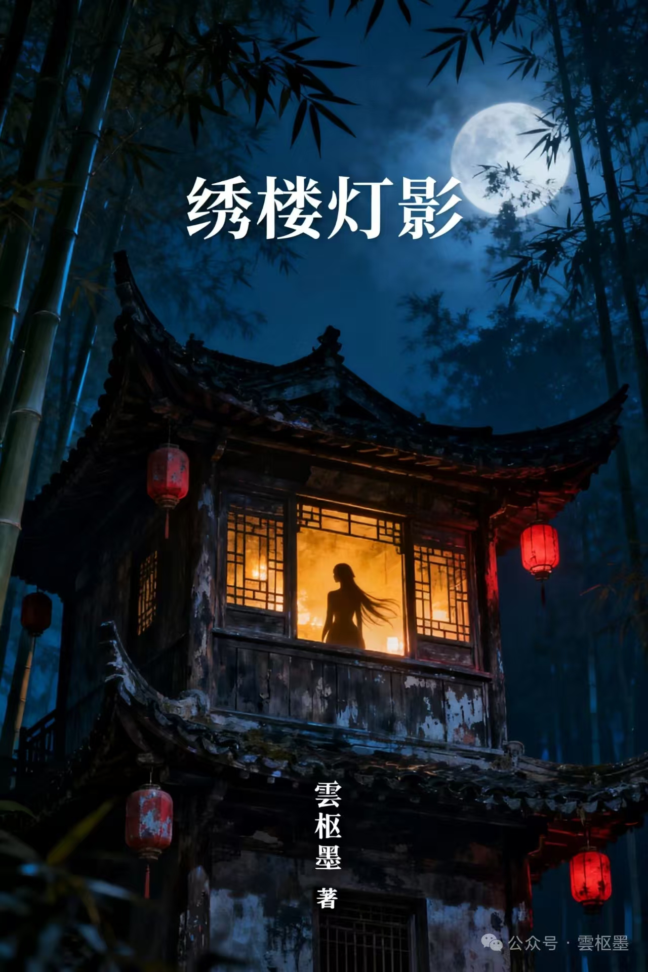 专访青年文艺家谭国凯：以少年之姿拓跨界之路(图3)