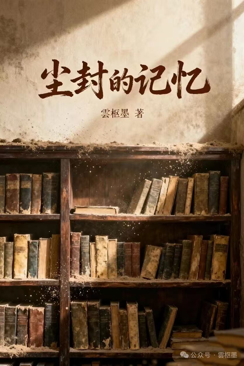 专访青年文艺家谭国凯：以少年之姿拓跨界之路(图7)