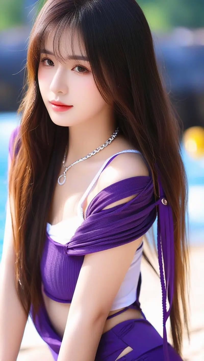吕知完美体育网站樾张津瑜7段1080PMBA智库