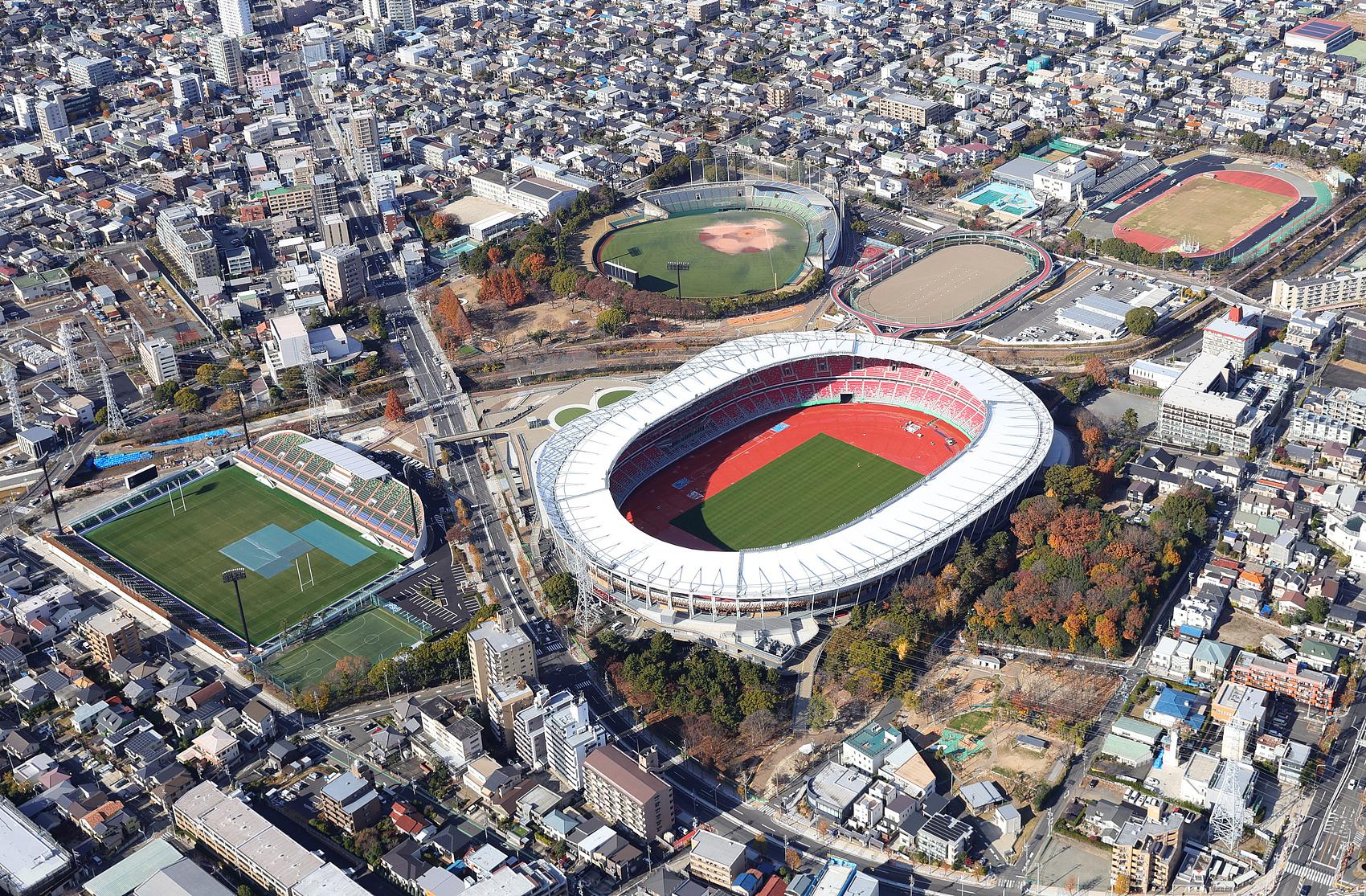 冬奥会、世界杯、亚运会好戏连台！2026体育赛历快收藏(图5)