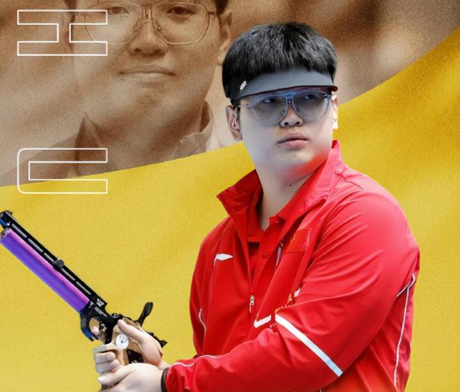 2025十佳运动员出炉：全红婵落榜孙颖莎位列第四他意外上榜(图7)