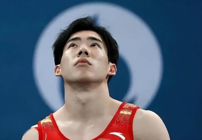 2025十佳运动员出炉：全红婵落榜孙颖莎位列第四他意外上榜(图10)