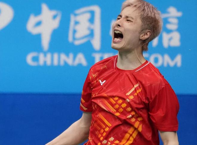 2025十佳运动员出炉：全红婵落榜孙颖莎位列第四他意外上榜(图29)