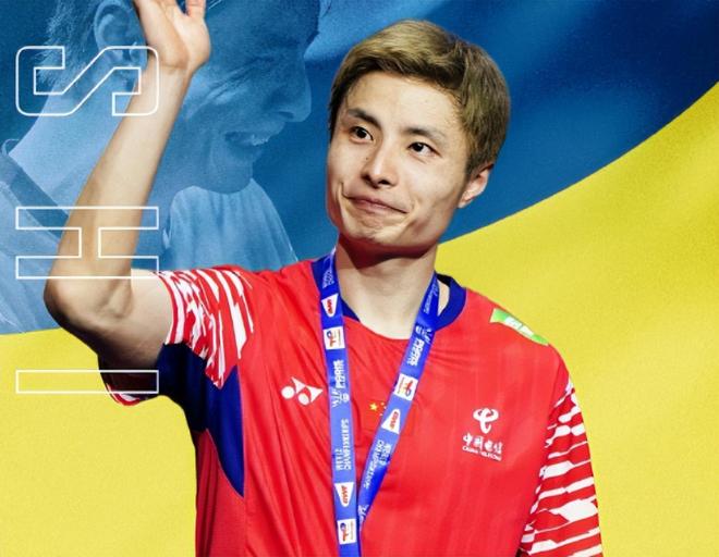 2025十佳运动员出炉：全红婵落榜孙颖莎位列第四他意外上榜(图33)