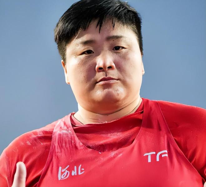 2025十佳运动员出炉：全红婵落榜孙颖莎位列第四他意外上榜(图27)