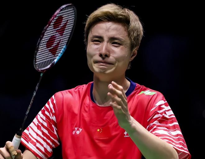 2025十佳运动员出炉：全红婵落榜孙颖莎位列第四他意外上榜(图30)