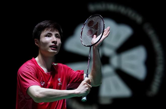 2025十佳运动员出炉：全红婵落榜孙颖莎位列第四他意外上榜(图28)