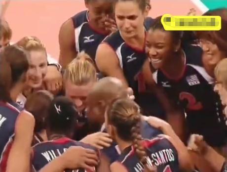 央视发文！高调官宣64岁郎平喜讯网友：恭喜终于等到了这一天(图12)