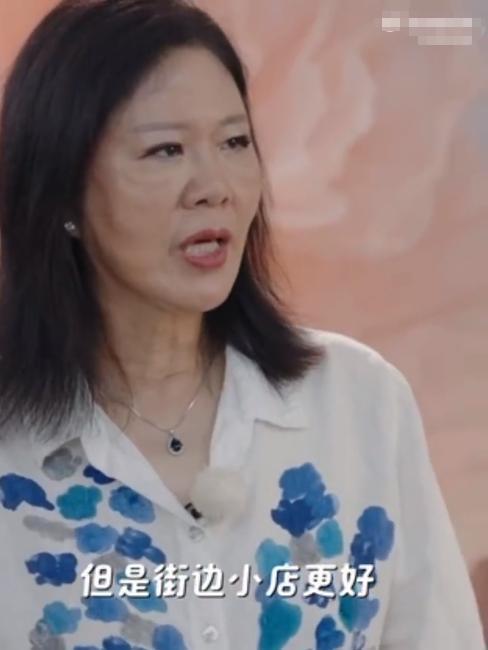 央视发文！高调官宣64岁郎平喜讯网友：恭喜终于等到了这一天(图25)