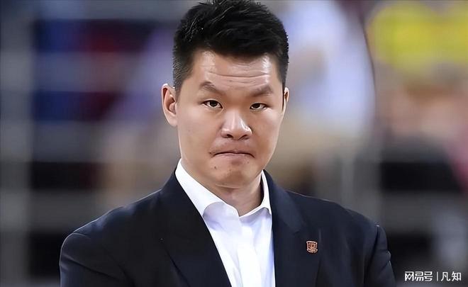 命苦的体操女神：遭富豪丈夫背叛儿子眼睁睁被抢最终净身出户完美体育(图3)