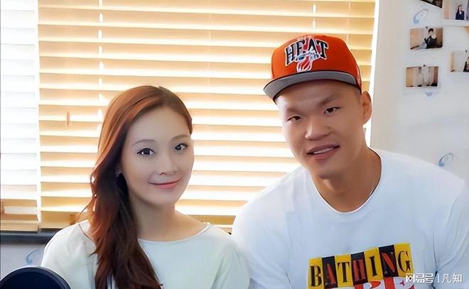 命苦的体操女神：遭富豪丈夫背叛儿子眼睁睁被抢最终净身出户完美体育(图6)