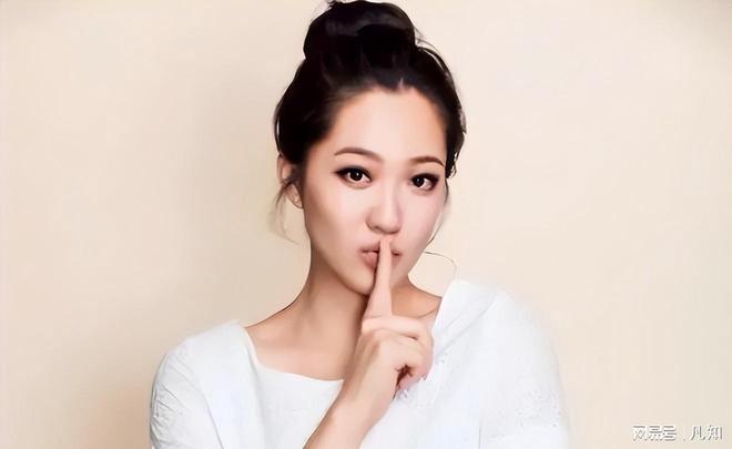 命苦的体操女神：遭富豪丈夫背叛儿子眼睁睁被抢最终净身出户完美体育(图4)