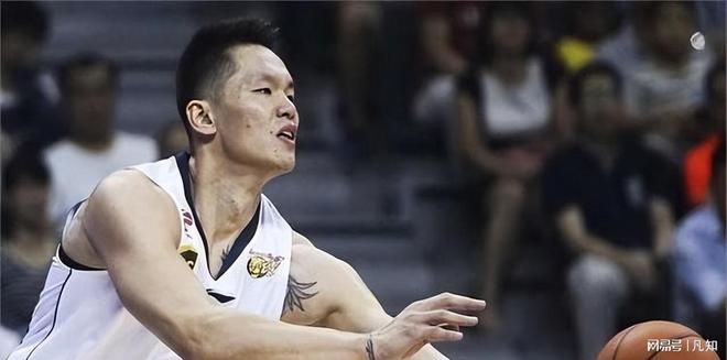 命苦的体操女神：遭富豪丈夫背叛儿子眼睁睁被抢最终净身出户完美体育(图16)