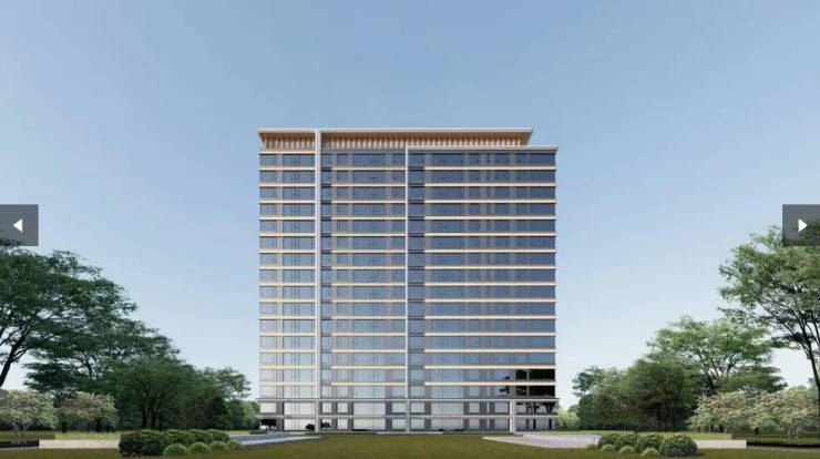 【合肥商品房成交查询-2026年楼盘详情】保利海上瑧悦新房周边配套-优惠(图4)