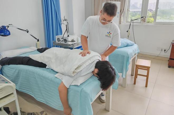 以公益为笔重庆体彩书写暖心责任答卷(图3)