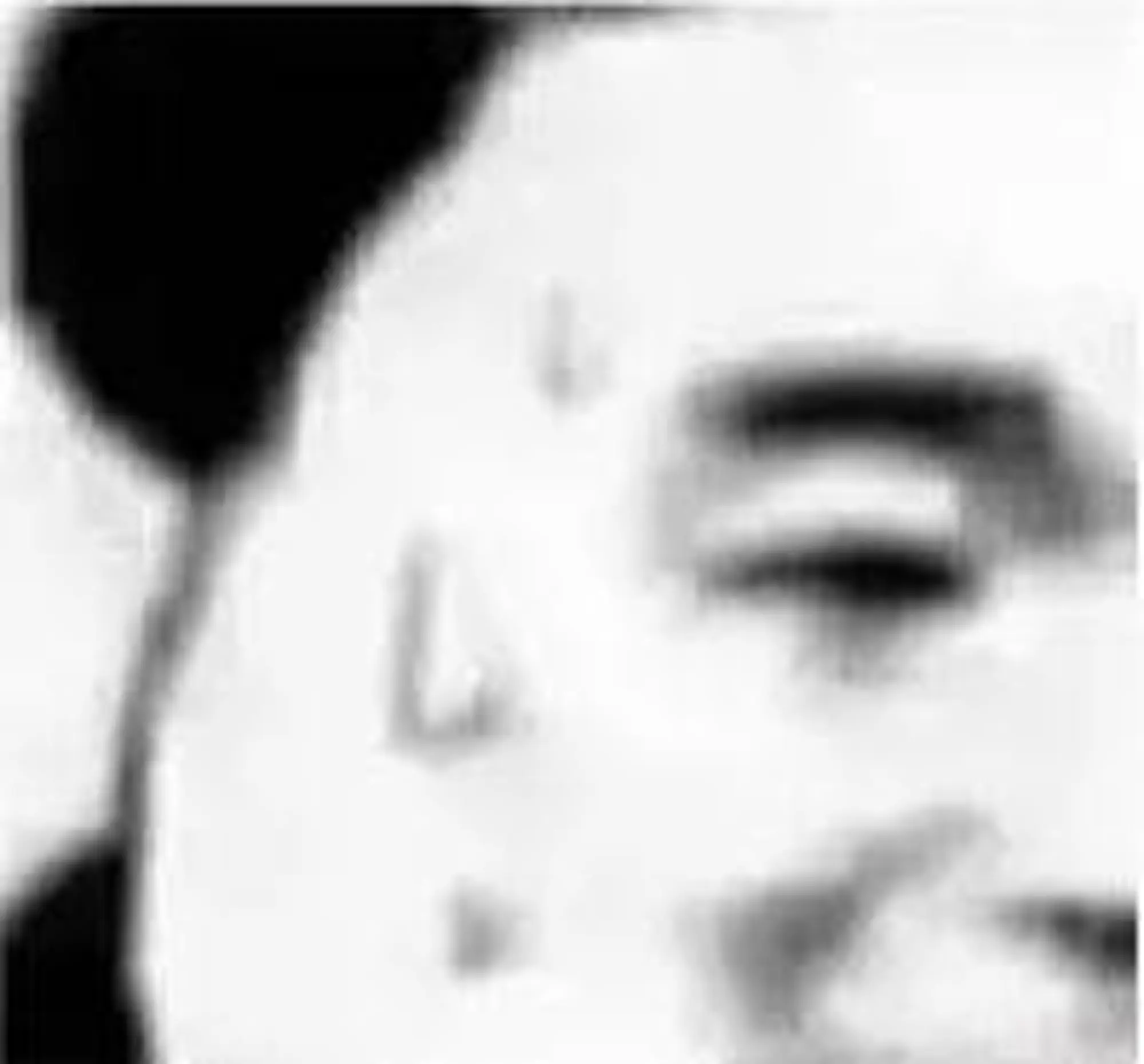 流言板]体操世锦赛男子全能决赛：张博恒摘银桥本大辉实现三连冠(图3)