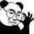 流言板]体操世锦赛男子全能决赛：张博恒摘银桥本大辉实现三连冠(图10)