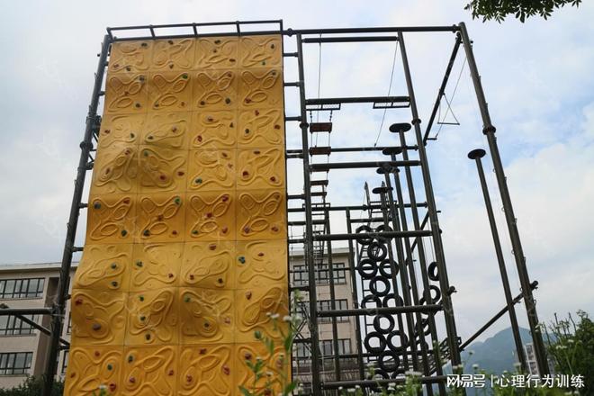 军用训练器材建设与使用的专业化实践(图2)