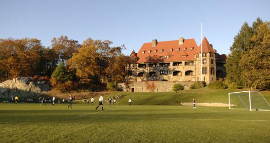 美国波士顿优质高中推荐【有名额】(图3)