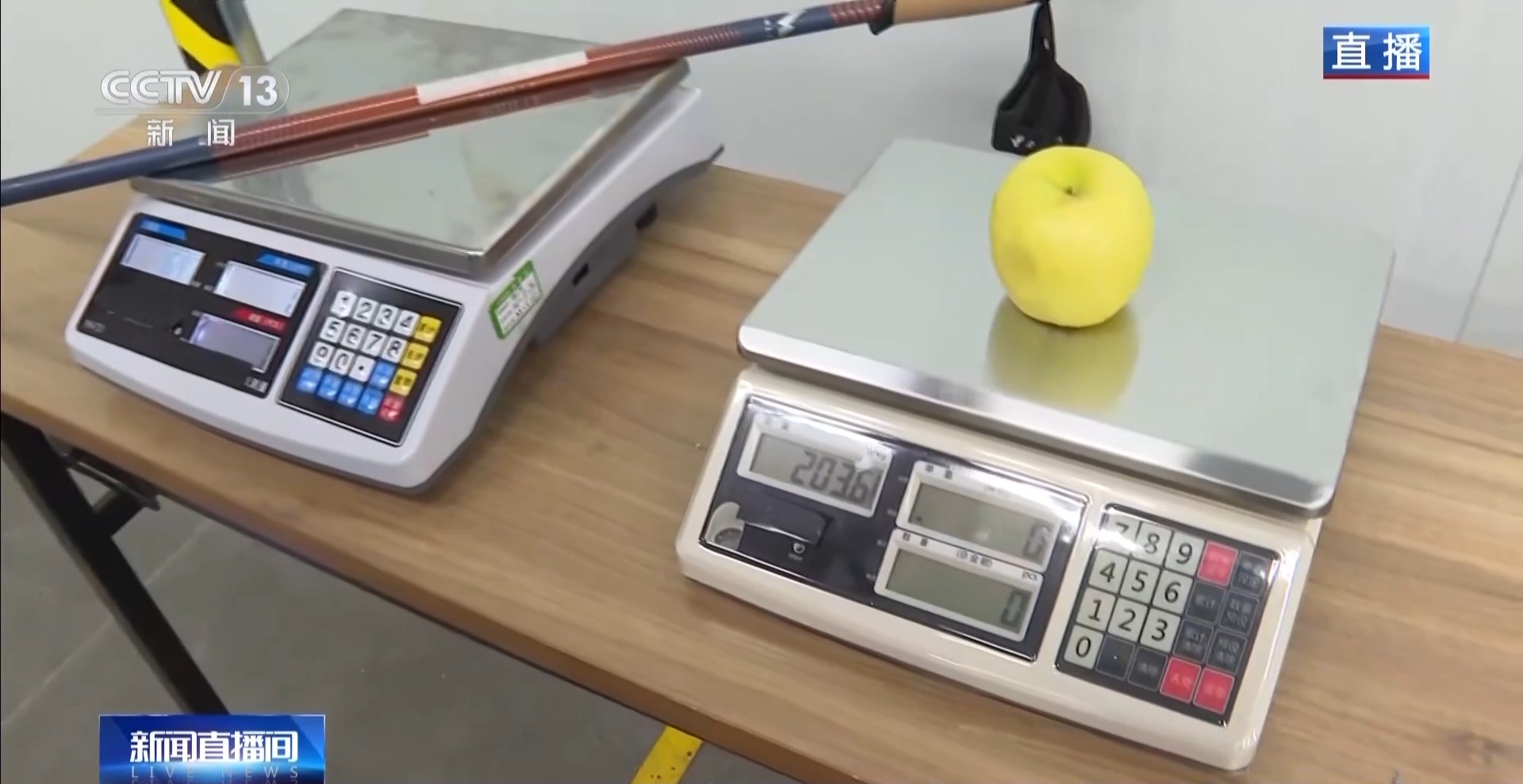 “十五五”开好局起好步丨冰雪运动火热南方小城用硬核创新“杖”量世界完美体育网站(图2)