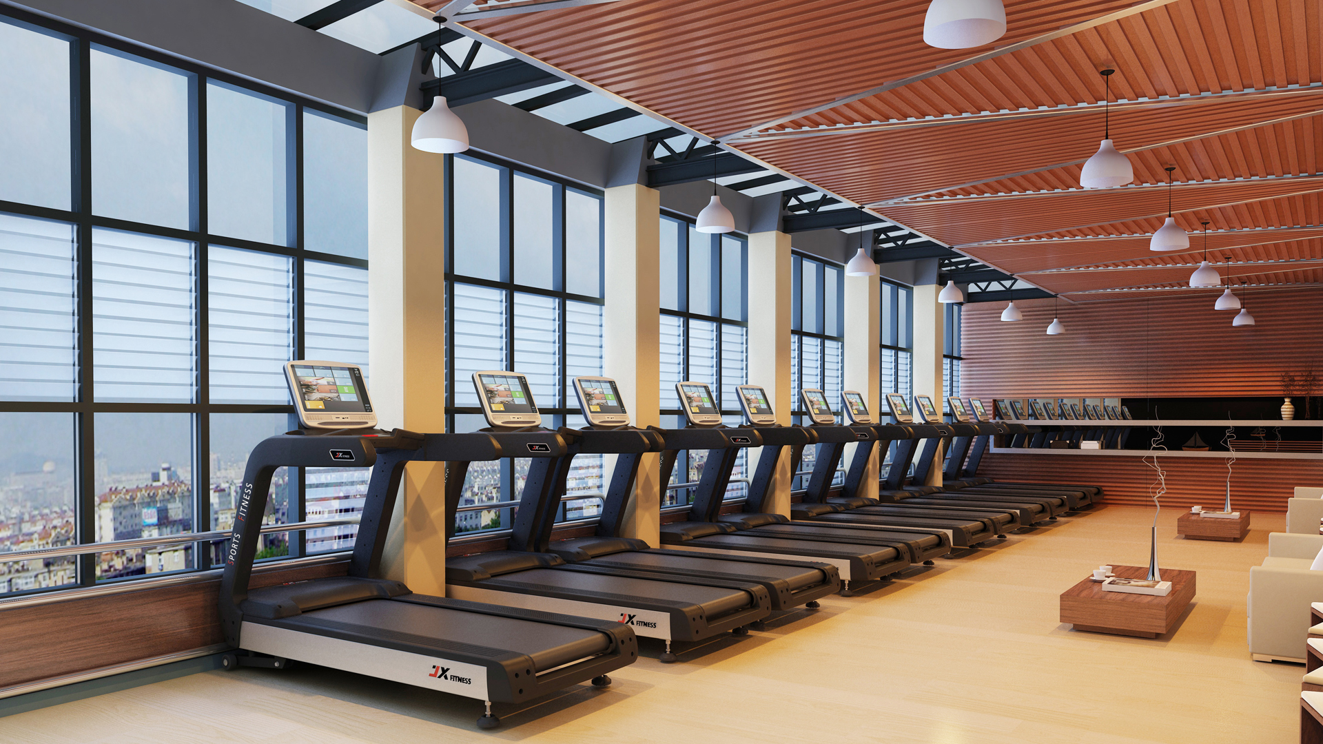 2026年江苏专业力量训练器供货厂家综合评估报告(图2)