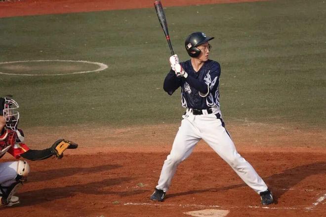 北京教改“重头戏”！海淀这所老牌名校有“绝招儿”(图2)