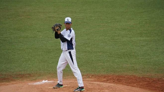 北京教改“重头戏”！海淀这所老牌名校有“绝招儿”(图3)