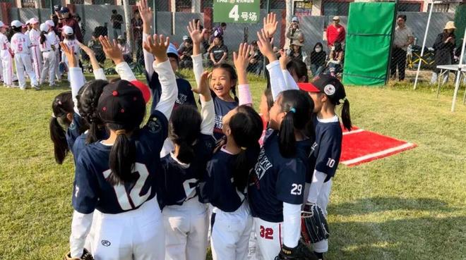 北京教改“重头戏”！海淀这所老牌名校有“绝招儿”