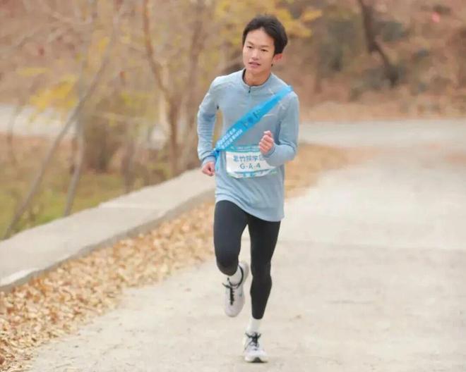 北京教改“重头戏”！海淀这所老牌名校有“绝招儿”(图4)