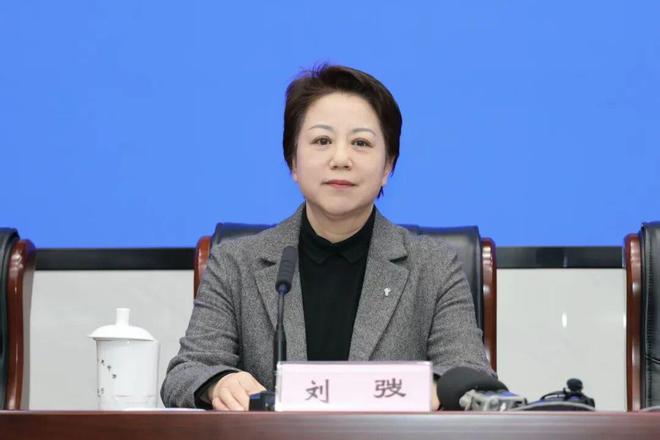 安徽省第十六届运动会将于3月27日开赛！