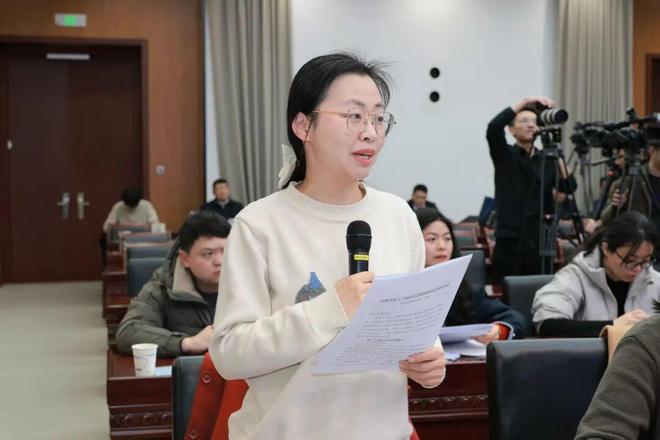 安徽省第十六届运动会将于3月27日开赛！(图2)