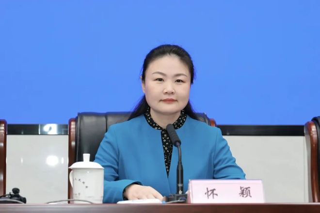 安徽省第十六届运动会将于3月27日开赛！(图6)