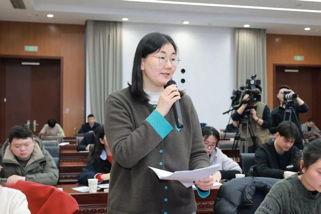 安徽省第十六届运动会将于3月27日开赛！(图5)