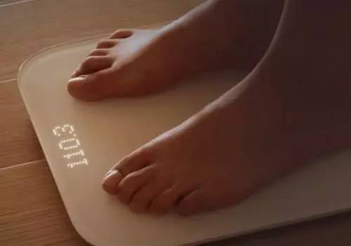 2016-2017第二学期舞团关键词大盘点(图5)