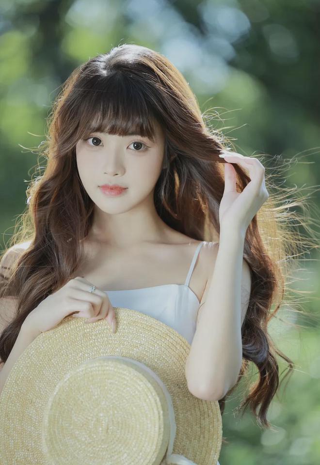 激情小说图片性爱MBA智库