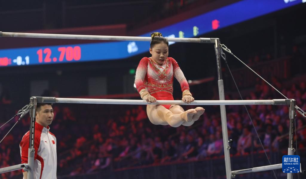 完美体育econtent(图4)