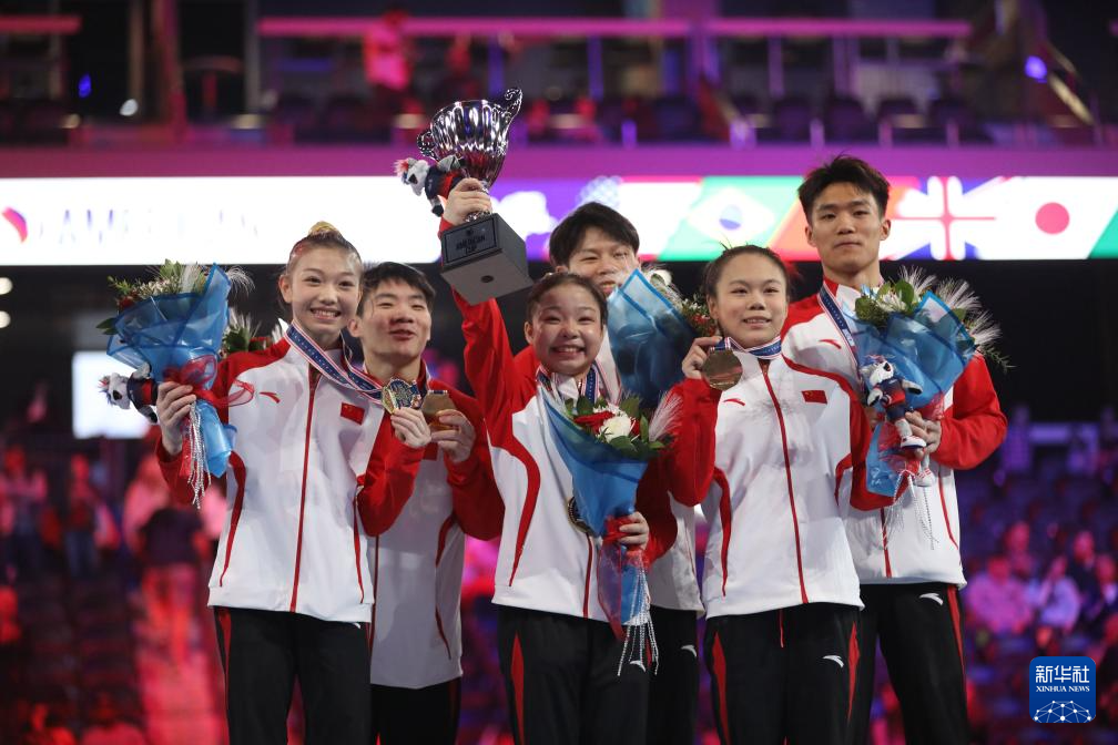 完美体育econtent(图2)