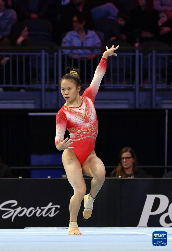 完美体育econtent(图6)