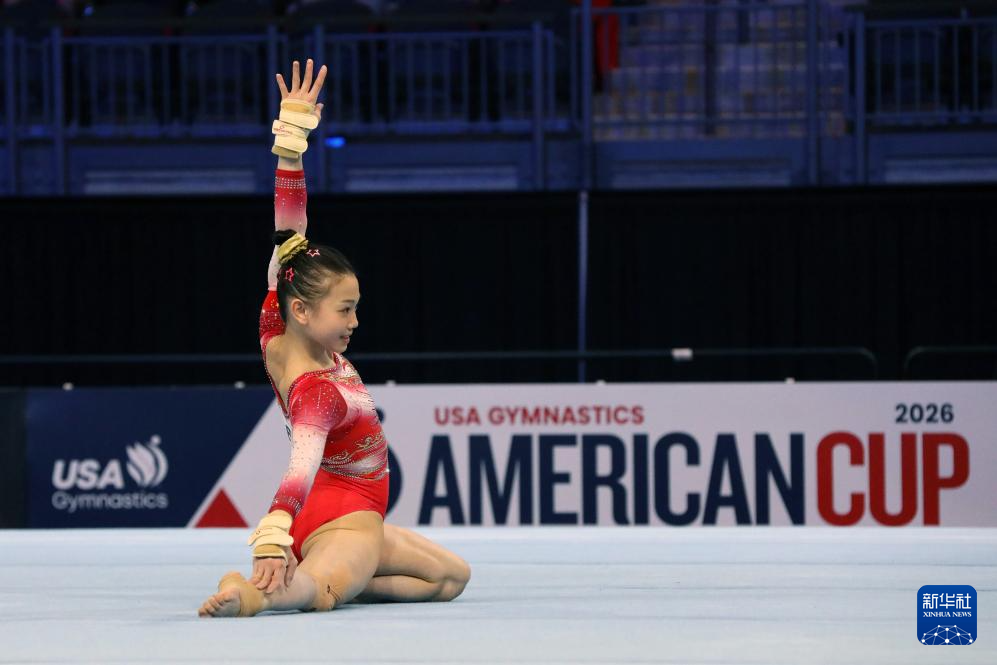 完美体育econtent(图5)