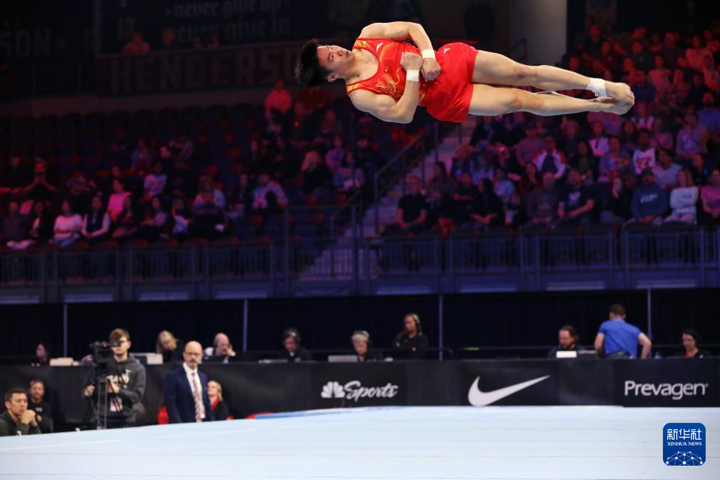 完美体育econtent(图9)