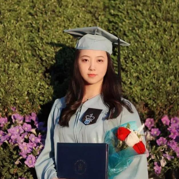 她被誉为体坛第一美女身材傲人不输潘晓婷18岁就与杨鸣谈恋爱(图5)