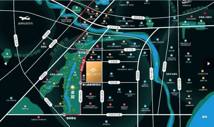 徽盐滨湖雲著售楼处电线月最新活动特价房查询内部通道直连热销户完美体育型