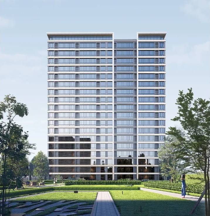 徽盐滨湖雲著售楼处电线月最新活动特价房查询内部通道直连热销户完美体育型(图5)